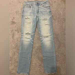American Eagle Men’s Jeans